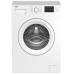 Стиральная машина Beko WRS5512BWW