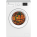 Стиральная машина Beko WUE6512XWW