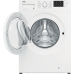 Стиральная машина Beko WUE6512XWW