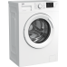Стиральная машина Beko WUE6512XWW