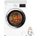 Стиральная машина Beko HTE7736XC0