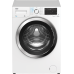 Стиральная машина Beko HTE7736XC0