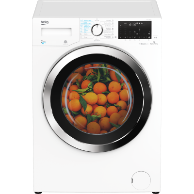 Стиральная машина Beko HTE7736XC0