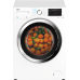 Стиральная машина Beko HTE7736XC0