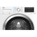 Стиральная машина Beko HTE7736XC0