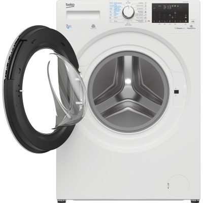 Стиральная машина Beko HTE7736XC0