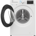 Стиральная машина Beko HTE7736XC0
