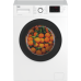 Стиральная машина Beko WUE7512XAW