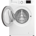 Стиральная машина Beko WUE7512XAW