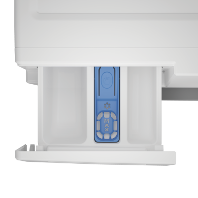 Стиральная машина Beko WUE5411XWW