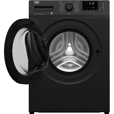 Стиральная машина Beko WUE6512XBA