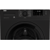 Стиральная машина Beko WUE6512XBA