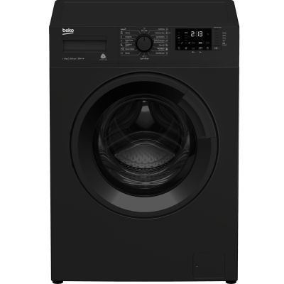 Стиральная машина Beko WUE6512XBA
