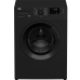 Стиральная машина Beko WUE6512XBA