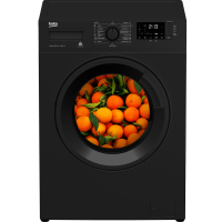 Стиральная машина Beko WUE6512XBA