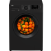 Стиральная машина Beko WUE6512XBA