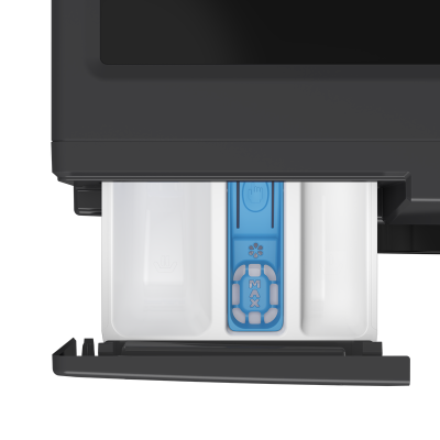 Стиральная машина Beko WUE6512XBA