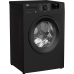 Стиральная машина Beko WUE6512XBA