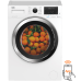 Стиральная машина Beko WUE7636XCW
