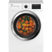 Стиральная машина Beko WUE7636XCW