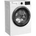 Стиральная машина Beko WUE7636XCW