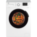 Стиральная машина Beko WUE6612XBCW