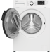Стиральная машина Beko WUE6612XBCW
