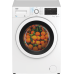 Стирально-сушильная машина Beko HTV8736XS0
