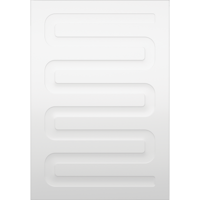 Стирально-сушильная машина Beko HTV8736XS0