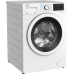 Стирально-сушильная машина Beko HTV8736XS0