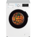 Стирально-сушильная машина Beko HTE7616X0