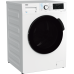 Стирально-сушильная машина Beko HTE7616X0
