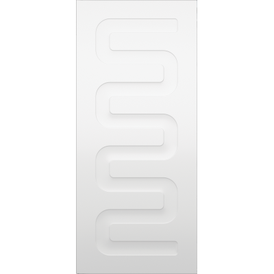 Стирально-сушильная машина Beko HTE7616X0