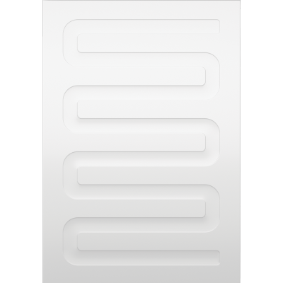 Стиральная машина Beko WTV9636XS0