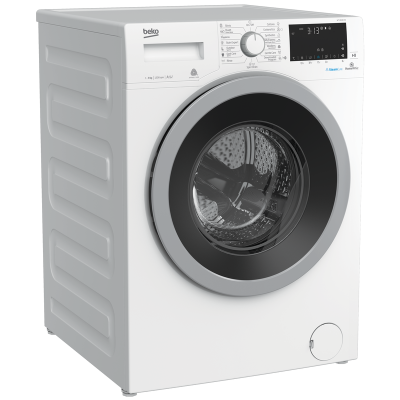 Стиральная машина Beko WTV9636XS0