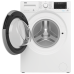 Стиральная машина Beko WTV9636XS0