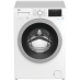 Стиральная машина Beko WTV9636XS0