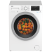 Стиральная машина Beko WTV9636XS0