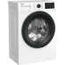 Стиральная машина Beko WUE6636XAW
