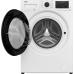 Стиральная машина Beko WUE6636XAW