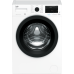 Стиральная машина Beko WUE6636XAW