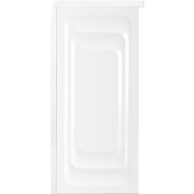 Стиральная машина Beko WUE6636XAW