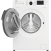 Стиральная машина Beko WUE7612XBCW