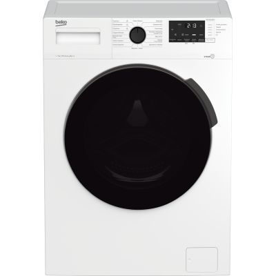 Стиральная машина Beko WUE7612XBCW