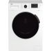 Стиральная машина Beko WUE7612XBCW