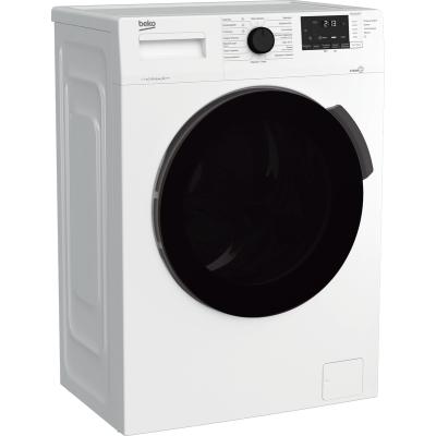 Стиральная машина Beko WUE7612XBCW