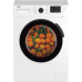 Стиральная машина Beko WUE7612XBCW