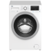 Стиральная машина Beko WTV8636XS