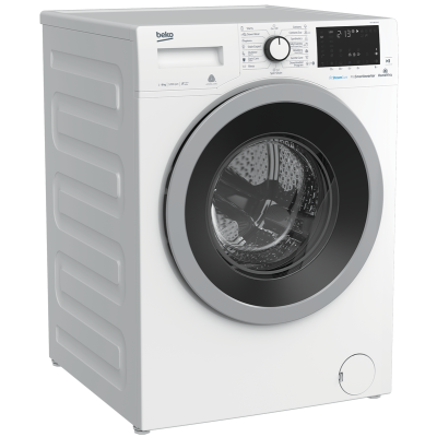 Стиральная машина Beko WTV8636XS