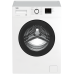 Стиральная машина Beko WRS5511BAW
